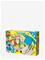 SES CREATIVE My First - Fingerpaint Mega Set - MULTI - One Size – kuva 2