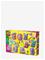 SES CREATIVE Casting & Painting - Fantasy Figures - MULTI - One Size – kuva 2
