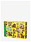 SES CREATIVE Casting & Painting - Dogs - MULTI - One Size – kuva 2