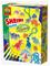 SES CREATIVE Shrink Foil - Dinosaur Keychains - MULTI - One Size – kuva 2