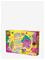 SES CREATIVE Mega Craft Box - Glitter - MULTI - One Size – kuva 2