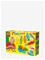 SES CREATIVE Dough - Tool Mania - MULTI - One Size – kuva 2