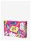 SES CREATIVE Blow Pens - Airbrush Unicorn - MULTI - One Size – kuva 2