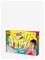 SES CREATIVE Marker Maker 15 Colours - MULTI - One Size – kuva 2