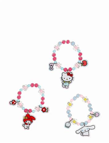 Hello Kitty -rannekoru – kuva 4/5