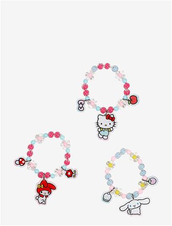 Hello Kitty -rannekoru – kuva 5/5