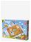 SES Creative Bluey Askartelusetti Vasaralevy – kuva 4