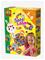 SES Creative Loom Bracelets - Beginner - Multi/patterned - ONE SIZE – kuva 3