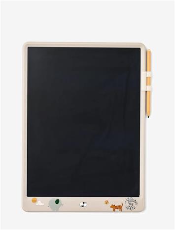 LIEWOOD Piirustustaulu, Beige
