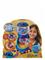 Squeeze Ball - Creator Stitch (8261) – kuva 7