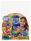 Squeeze Ball - Creator Stitch (8261) – kuva 8