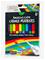 MARVIN'S MAGIC Magic Pens - Colour Change - MULTI - One Size – kuva 2