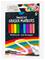 MARVIN'S MAGIC Magic Pens - Erase - MULTI - One Size – kuva 2