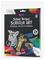 MARVIN'S MAGIC Scratch Art - Super Bright - MULTI - One Size – kuva 2