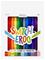 OOLY Magic Markers 12 Pcs - Switch-Eroo - MULTI - One Size – kuva 2