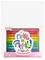 OOLY Markers 12 Pcs - Erasable - Make No Mistake Sparkle - MULTI - One Size – kuva 2