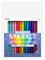 OOLY Markers 15 Pcs - Rainbow Sparkle Glitter - MULTI - One Size – kuva 2