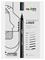 Carioca PLUS Pigmentliner 8-pack – kuva 4