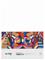 Carioca Prisma Kuitukärkikynät 30-pack – kuva 3