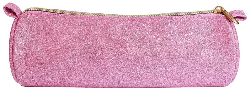 Penaali Glitter Vaaleanpunainen Sense