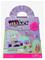 COOL MAKER Cool Maker Charm'd Accessory Studio - MULTI - One Size – kuva 2