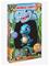 GLOW PAD Dinosaur Mobile Light Pad - GREEN - One Size – kuva 2