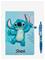 Undercover - Squishy Notebook Stitch with Pen – kuva 4