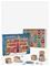 Ravensburger Puzzle Advent calender – kuva 5