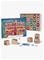 Ravensburger Puzzle Advent calender – kuva 6