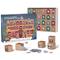 Ravensburger Puzzle Advent calender – kuva 7