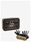 Gentlemen's Hardware Pocket Bicycle Multi-Tool - Black - ONE SIZE – kuva 2