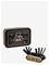 Gentlemen's Hardware Pocket Bicycle Multi-Tool - Black - ONE SIZE – kuva 3