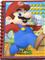 SUPER MARIO Super Mario Notebook - MULTI COLOUR - A5 – kuva 2