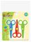 Crayola Crayola My 1St Scissors - Multi/patterned - ONE SIZE – kuva 6