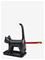 WINKEE Sharp End Cat Black With Sound - BLACK - H5 cm – kuva 2