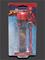 Euromic SPIDERMAN Torch with LED light – kuva 4