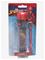 Euromic SPIDERMAN Torch with LED light – kuva 5