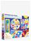 AUZOU Activity Kit - Mosaic Animals - MULTI - One Size – kuva 2