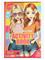 SENSE Activity Book A4 - RED - One Size – kuva 2
