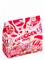 Decoden Magic Classic Askartelusetti Pinnit – kuva 8