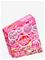 Decoden Magic Deluxe Askartelusetti Hiusasusteet – kuva 8