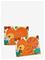JANOD Lacing Toy - MULIT - One Size – kuva 2
