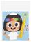 JANOD Wax Crayons - MULIT - One Size – kuva 2