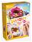 Science4You Mini Squishy askartelusetti – kuva 5