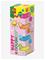 SES CREATIVE Dough - Feel Good Happy - MULTI - One Size – kuva 2