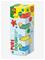 SES CREATIVE Dough - Feel Good Pure - MULTI - One Size – kuva 2