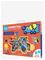 AUZOU My First Stickers - Construction Site - MULTI - One Size – kuva 2