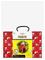 OOLY Birdhouse Kit - Radiserne - MULTI - One Size – kuva 2