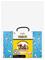 OOLY Painting Kit 3D Comic Scene - Peanuts - MULTI - One Size – kuva 2