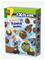 SES Creative Flower Bombs - Butterfly - Multi/patterned - ONE SIZE – kuva 4